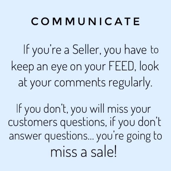 TIPS + INFO.... Read Here - Picture 5 of 13